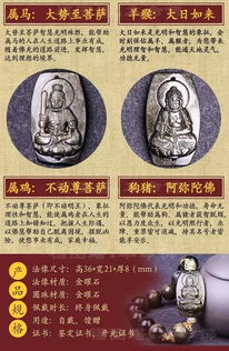 九五年出生的人是什么生肖？九五之尊又代表哪个生肖？