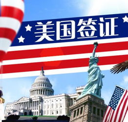 最新签证政策变化解析