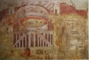 四、 饱满明亮之福德宫的理想状态