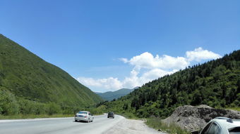 返程注意事项（别忘记关灯）