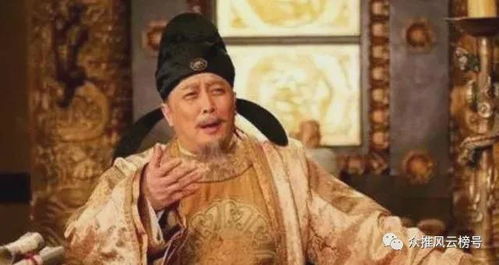 李世民生肖是什么生肖？其生肖的正确答案是什么含义？