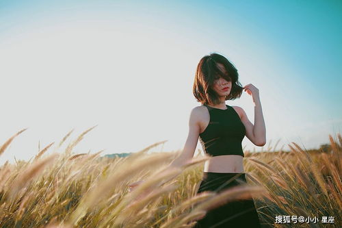 冷战期后女性主动联系行为的得体性及其情感边界的学术考量