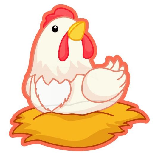 2026年属鸡女性如何提升财运？81年属鸡女在2026年财运如何解析？