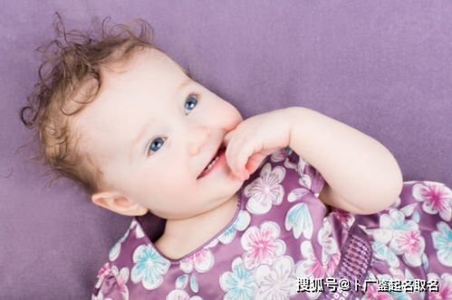 女孩名字（突出温婉秀丽）