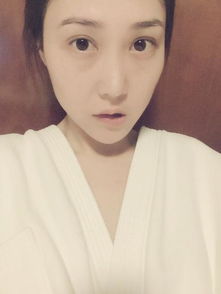 如何找到擅长算感情的算命大师？