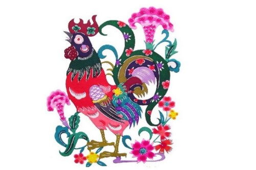 2026年属鸡女性运势中提到离婚，这究竟意味着什么？