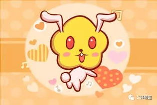 2025年属鸡如何通过招财转运物件提升事业运势？