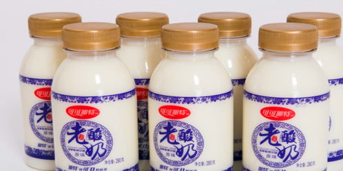 消费者喜炎热爱哪些？
