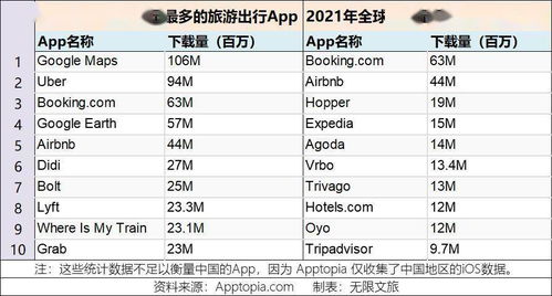 南京景点：暗藏玄机的“温柔陷阱”