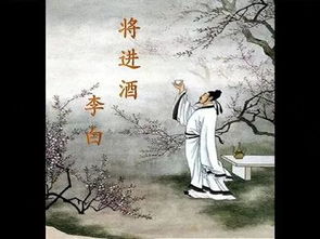 四、 自动翻页现象及其对心理状态的影响