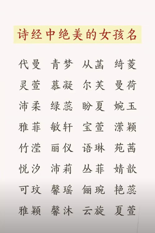 了解韩姓的文化背景