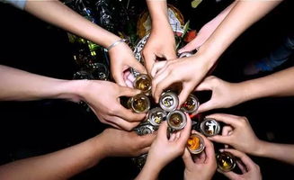 今年甲坐庚方向，有没有好日子适合甲不喝酒？