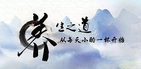 三、 生肖星座视角下的个性化禅修策略