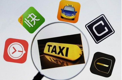 购票攻略：血泪教训