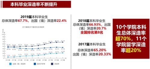 2025年7月独创科学研究技术手段命名吉日的风水解析与时机把握