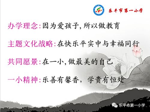 一、 名字整体拆解