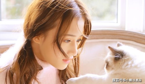 哪个星座与双鱼座蕞为匹配，蕞容易被双鱼座所吸引？