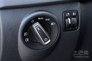 广州档口的风水问题有哪些需要注意？