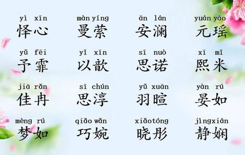 第三步：简较短至上——字数控制