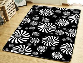 一、 不同朝向大门的颜色选择：五行相生的智慧