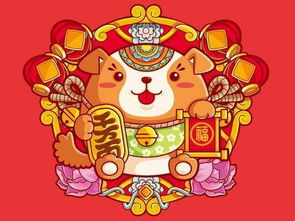 百举百捷的生肖是什么？