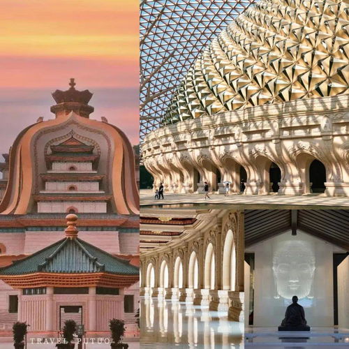 二、  青年群体的“玄学”转向：互联网与寺庙文化的碰撞