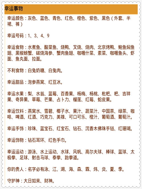 二．生肖与星座因素对订婚吉日选择之影响分析