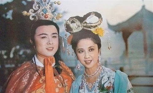 中国古代男尊女卑的具体表现