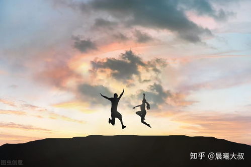 五、 网络舆论与文化底蕴再现——更多元文本中的梁祝意象