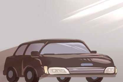 梦见男人开车是什么预兆？认识的男人开车梦有什么含义？