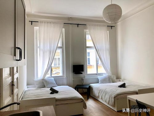 客厅隔断放置床风水好吗？适合两张床并排放置在同一房间吗？