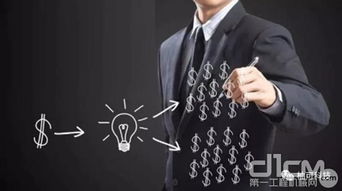 男命八字食神旺，坐食神命格如何调整，才能平衡五行，提升运势？