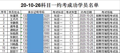 2026年10月有哪些吉日适合提车？