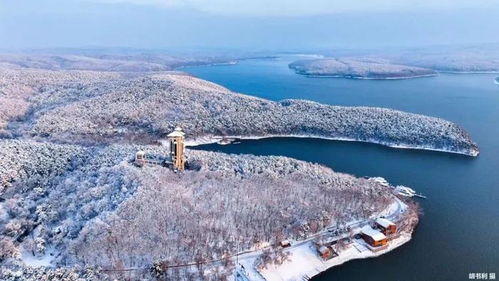 那些传说中的冰雪专线和时间表
