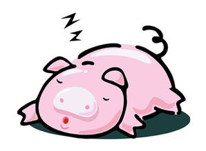 请问1983年出生的属猪人今天运势如何？