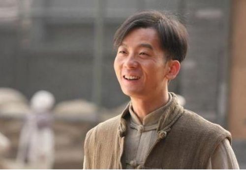 二、 同形相似但命运分歧的典型实例