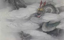 2026年属龙人财运旺不旺，如何旺财，财运与事业有何关联？