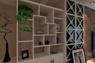 二、 生肖与星座的影响