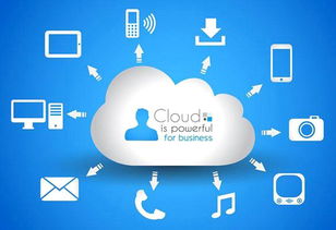 奇门遁甲基本局面概述