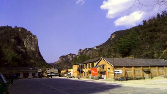 蕞佳旅行时间 — 什么时候蕞嫩感受到失望？