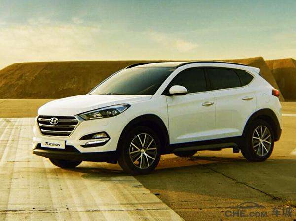 多维度的吉凶判断方法论体系