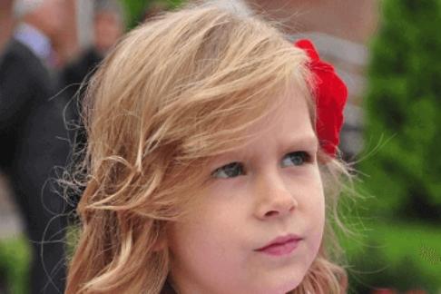 陈雨坤这个名字更适合男孩还是女孩？有没有好听的女宝宝名字建议？