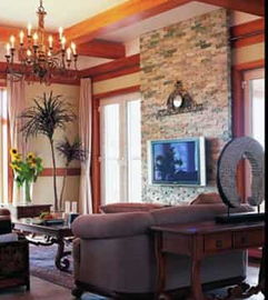 如何将风水基本知识与破解技巧应用于家居布局？