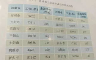 2026年4月砸墙吉日和破屋吉日分别是哪一天？