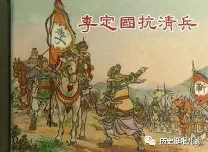 五、 后代继承与遗言传承