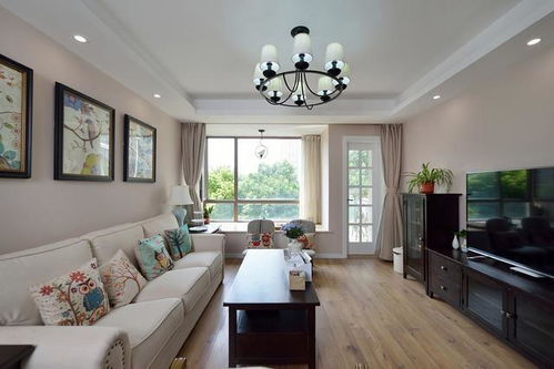 客厅摆放十字架，如何避免与教堂十字架风水冲突？