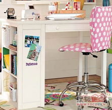 （三）色彩搭配的要求