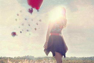 （二） 生肖兔与羊的精神契合