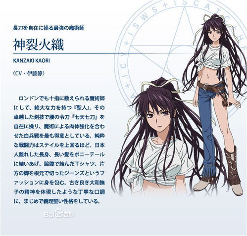 四、 随意跳转：从动漫到现实从现实回到动漫（脑洞无限）