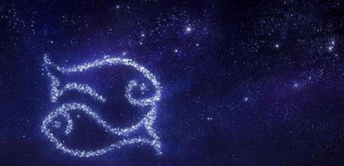 一、 星象格局概述及其对双鱼座心理状态状态的潜在驱动机制